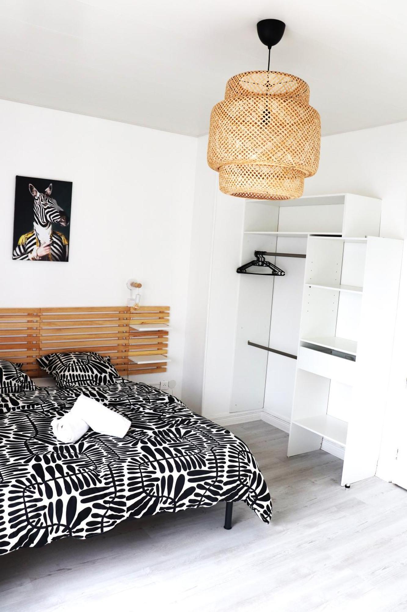 Le Refuge Des Reves Lägenhet Colmar Exteriör bild